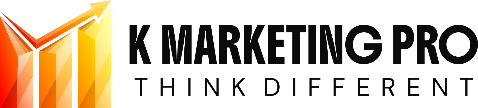 K Marketing Pro